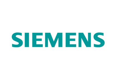 Siemens Singapore
