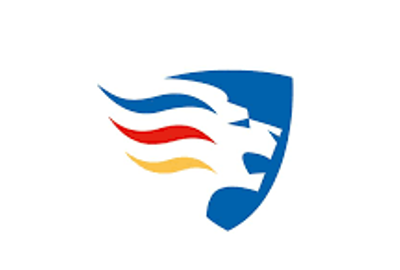 National Institute of Education (NIE Singapore)